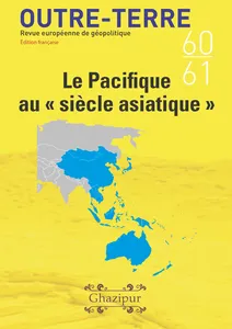 Israël en Israël: Minorité palestinienne vs. état juif