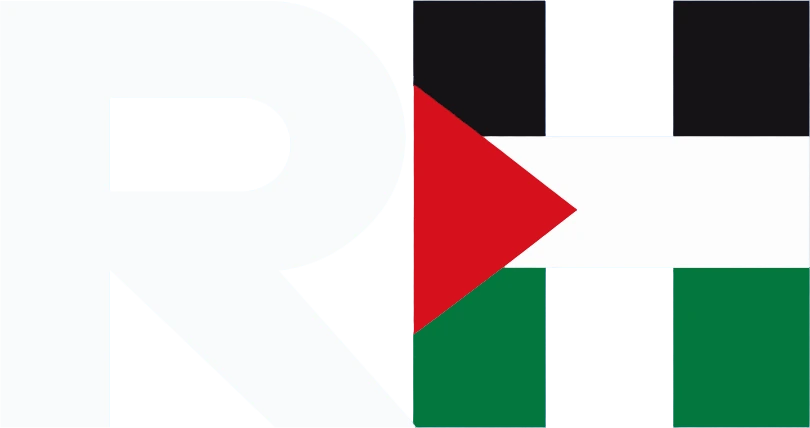 Raif Hussein
