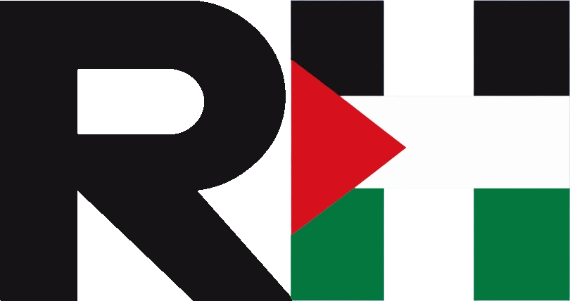 Raif Hussein